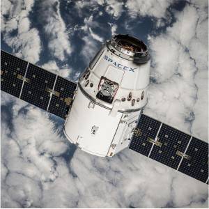 Zmena Cenníka služieb Skylink pre Slovenskú republiku s účinnosťou od 1. 3. 2020. Zmena Cenníka služieb Skylink pre Slovenskú republiku s účinnosťou od 1. 3. 2020.