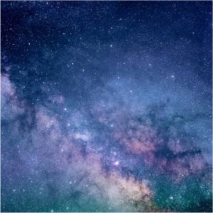 Travelxp HD v základnom baličku Skylink Travelxp HD v základnom baličku Skylink