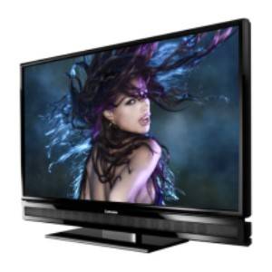 Satelitný prijímač Ferguson Ariva 200 Combo Satelitný prijímač Ferguson Ariva 200 Combo