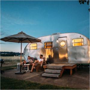 Satelitné sety pre kamióny a karavany Satelitné sety pre kamióny a karavany