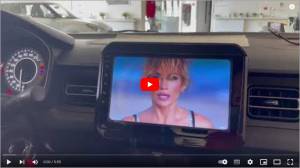 Android radio Suzuki Ignis Hybrid 2022 Android radio Suzuki Ignis Hybrid 2022