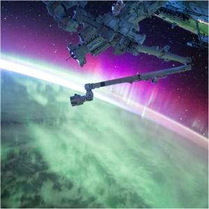 Ťahák zo satelitného vysielania Ťahák zo satelitného vysielania