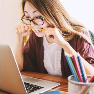 Rýchly internet SLOVANET už od 9,90 Rýchly internet SLOVANET už od 9,90