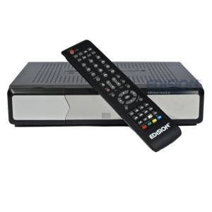 Pozrite si Argus mini SAT ip Pozrite si Argus mini SAT ip