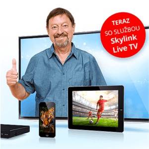 Koniec vysielania programov ČT, Nova a Prima SD Koniec vysielania programov ČT, Nova a Prima SD