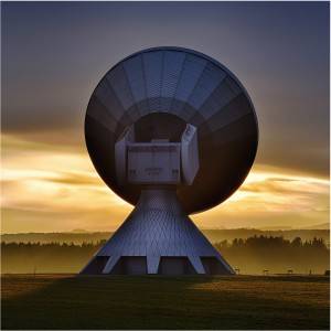 Media Vision ponúka platenú satelitnú TV Media Vision ponúka platenú satelitnú TV