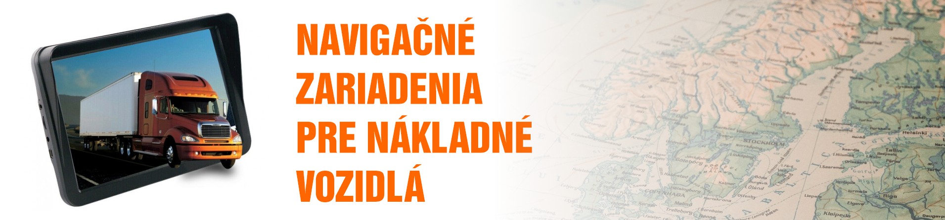 naviga�n� zariadenia