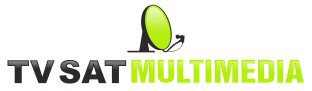 TV SAT Multimédiá