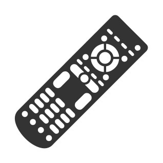 p�slu�enstvo k prij�ma�om