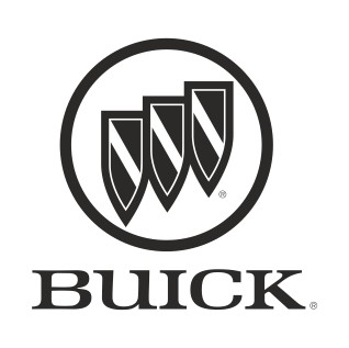 r�dio pre BUICK