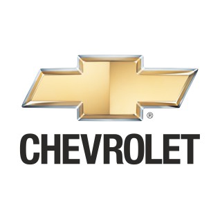 r�dio pre CHEVROLET