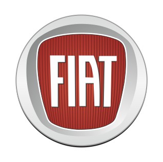 r�dio pre FIAT