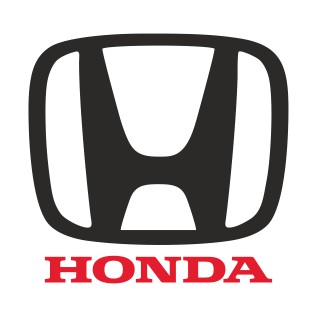 r�dio pre HONDA