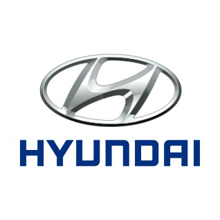 r�dio pre HYUNDAI
