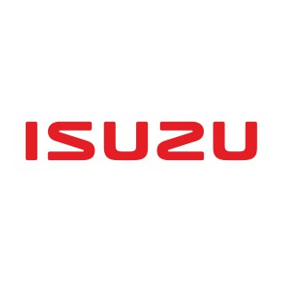 r�dio pre ISUZU
