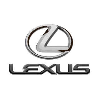 r�dio pre LEXUS