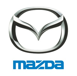 r�dio pre MAZDA