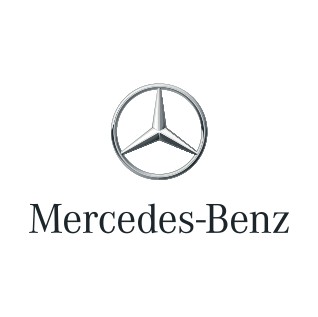 r�dio pre MERCEDES BENZ