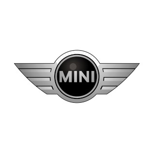 r�dio pre MINI COOPER
