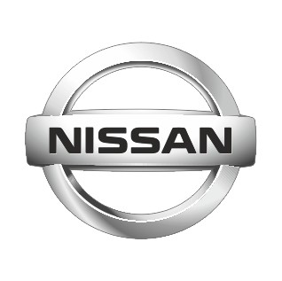 r�dio pre NISSAN