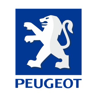 r�dio pre PEUGEOT
