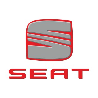 r�dio pre SEAT