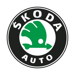 r�dio pre �KODA