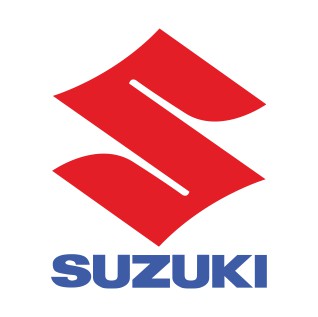 r�dio pre SUZUKI