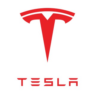 r�dio pre TESLA