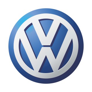 r�dio pre VOLSKWAGEN