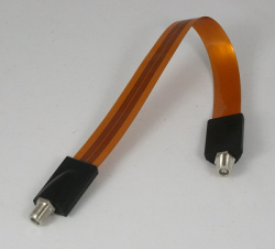 Prechodka signalu PROFI