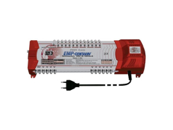 Multiprep�na� pre 3 dru�ice EMP-Centauri MS13/12PIU-6