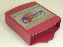 DiSEqC prep�na� EMP S16/1PCP-W3