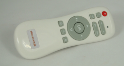 Rikomagic MK802 II  FLY Mouse