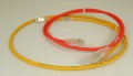 LAN-kabel-Molex-Power-cat-6a