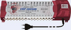 Multiprep�na� EMP-CENTAURI 17/16