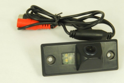 Parkovacia kamera pre VW Tiguan