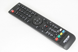 Dia�kov� ovl�da� AMIKO 8820,8340,8330,8320,8840