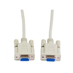 Programovac� kabel