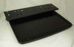 19" - STROPN� LCD MONITOR s HD rozli�en�m