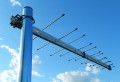 DVB-T-antena-vonkaj�ia -SuperLOG 