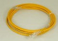 LAN-kabel-Molex-Power-cat-6a