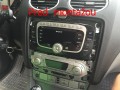 multimedialne-radio-Ford