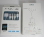 iPod/iPhone AV kabel BO-AV-2