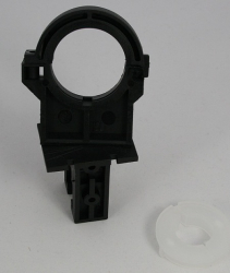 Pridavn� dr�iak Toroidal T 90