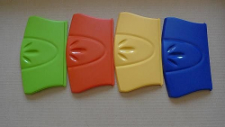 N�hradn� dekl�k na k�� Poker