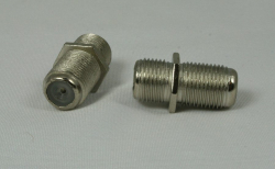 F-spojka presn� HQ