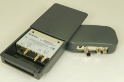 Johansson multikanal konverter 9640 KIT Stacker DeStacker