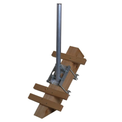 Dr�iak stre�n�ho nosn�ka 50005