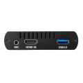USB 3.0 HDMI HD Capture-Box TBS-5302